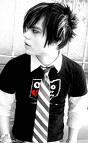 arash
